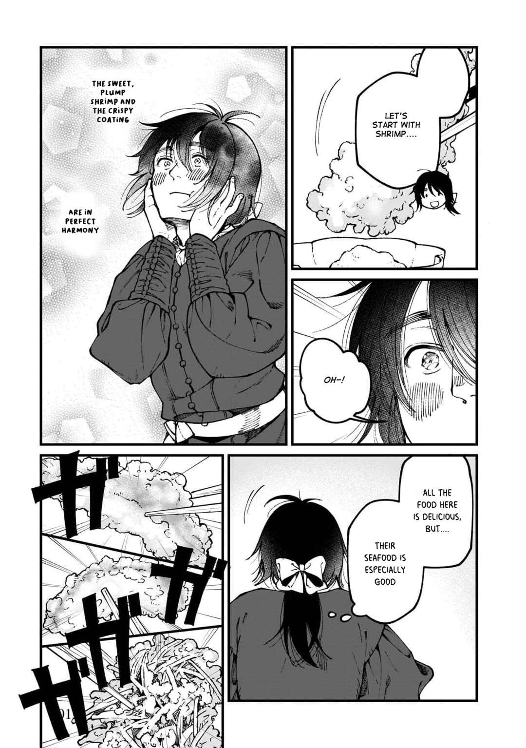 Chapter 79 - Page 14