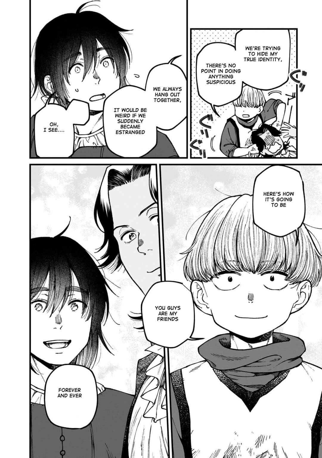 Chapter 79 - Page 25