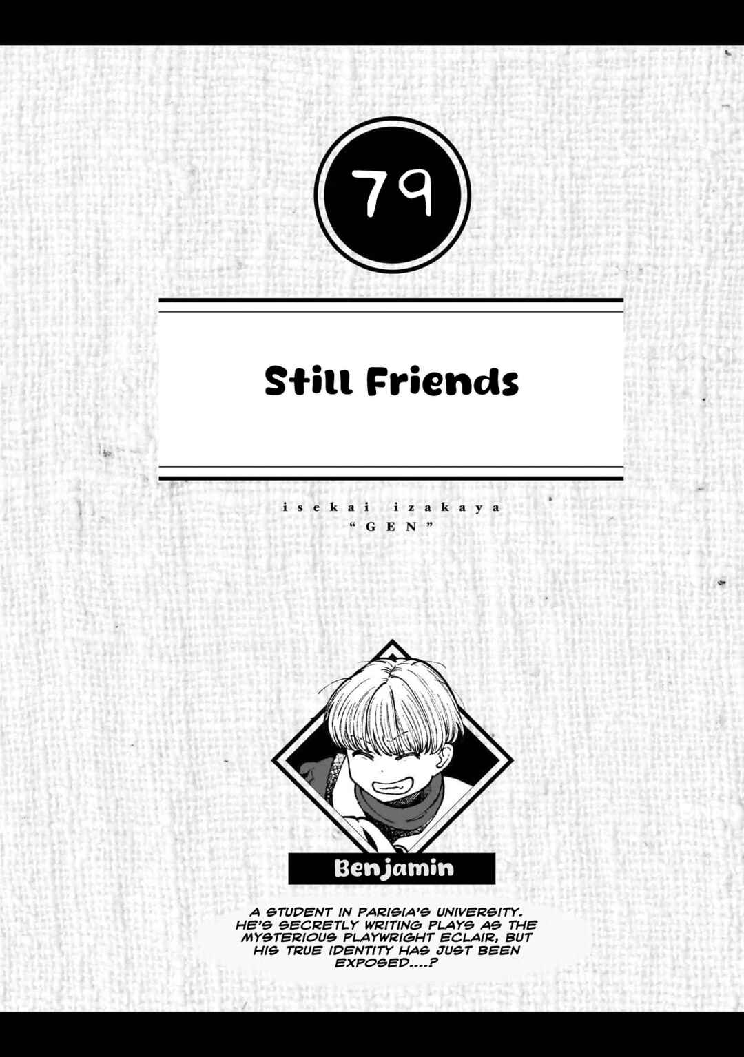 Chapter 79 - Page 5
