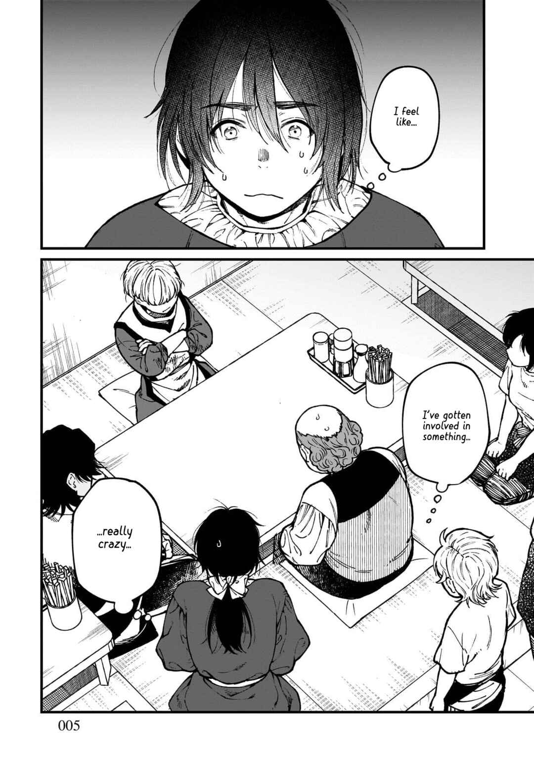Chapter 79 - Page 6