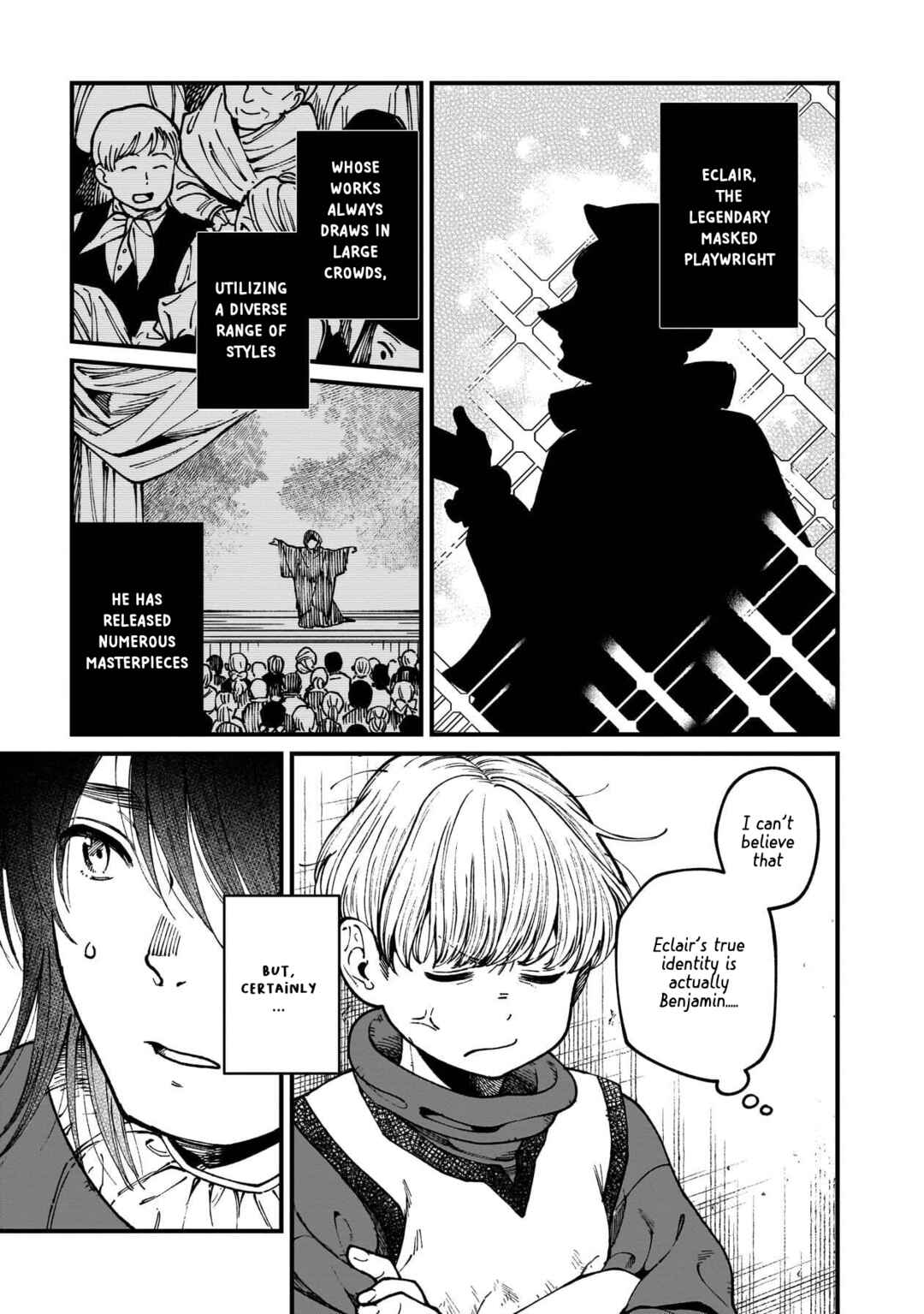 Chapter 79 - Page 8