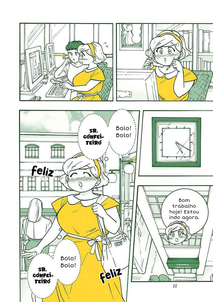 Chapter 3.5 - Page 4