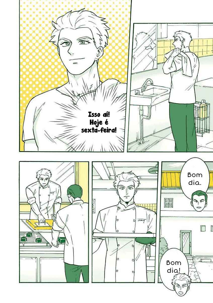 Chapter 3.5 - Page 6