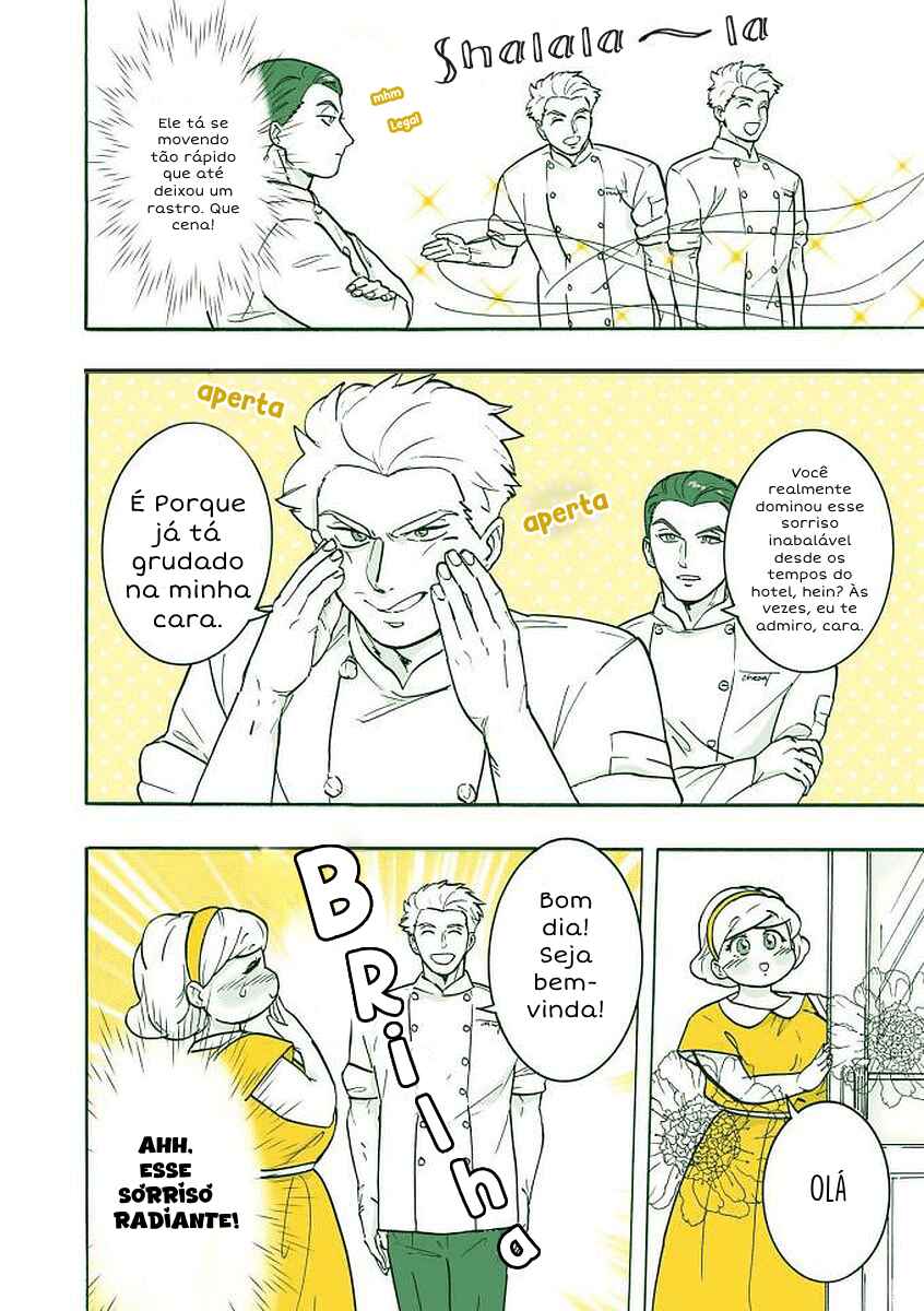Chapter 3.5 - Page 8