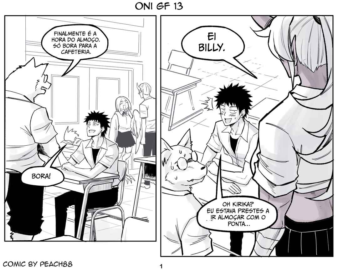 Chapter 13 - Page 3