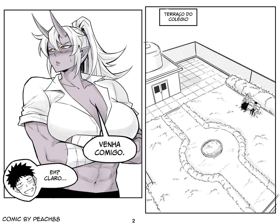 Chapter 13 - Page 4