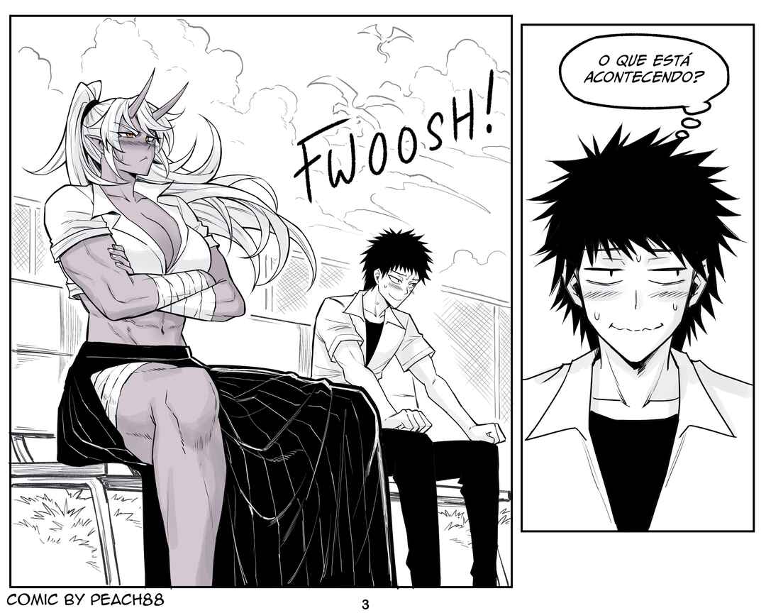 Chapter 13 - Page 5