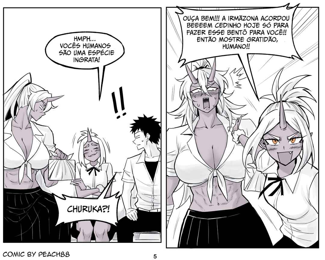 Chapter 13 - Page 7