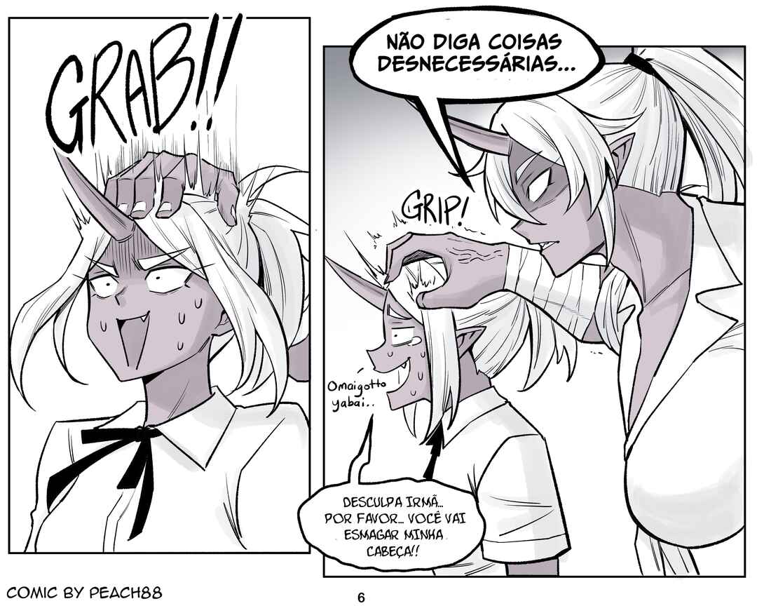 Chapter 13 - Page 8