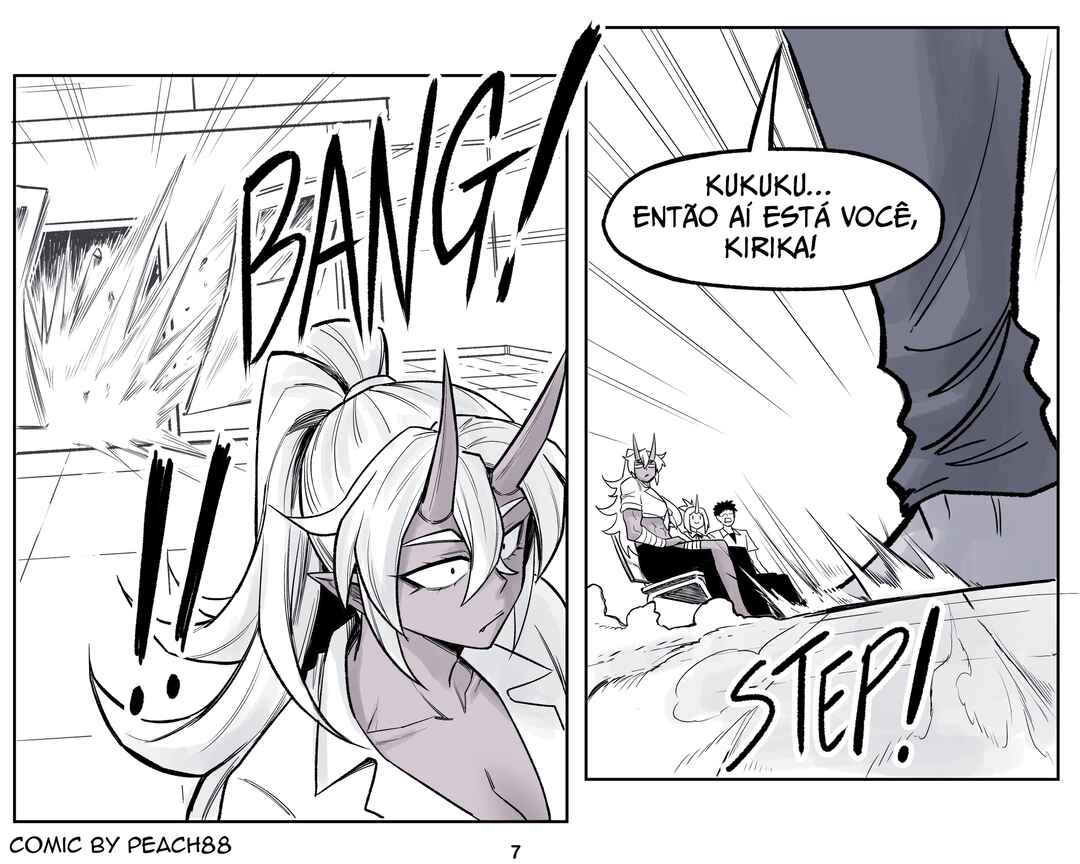 Chapter 13 - Page 9