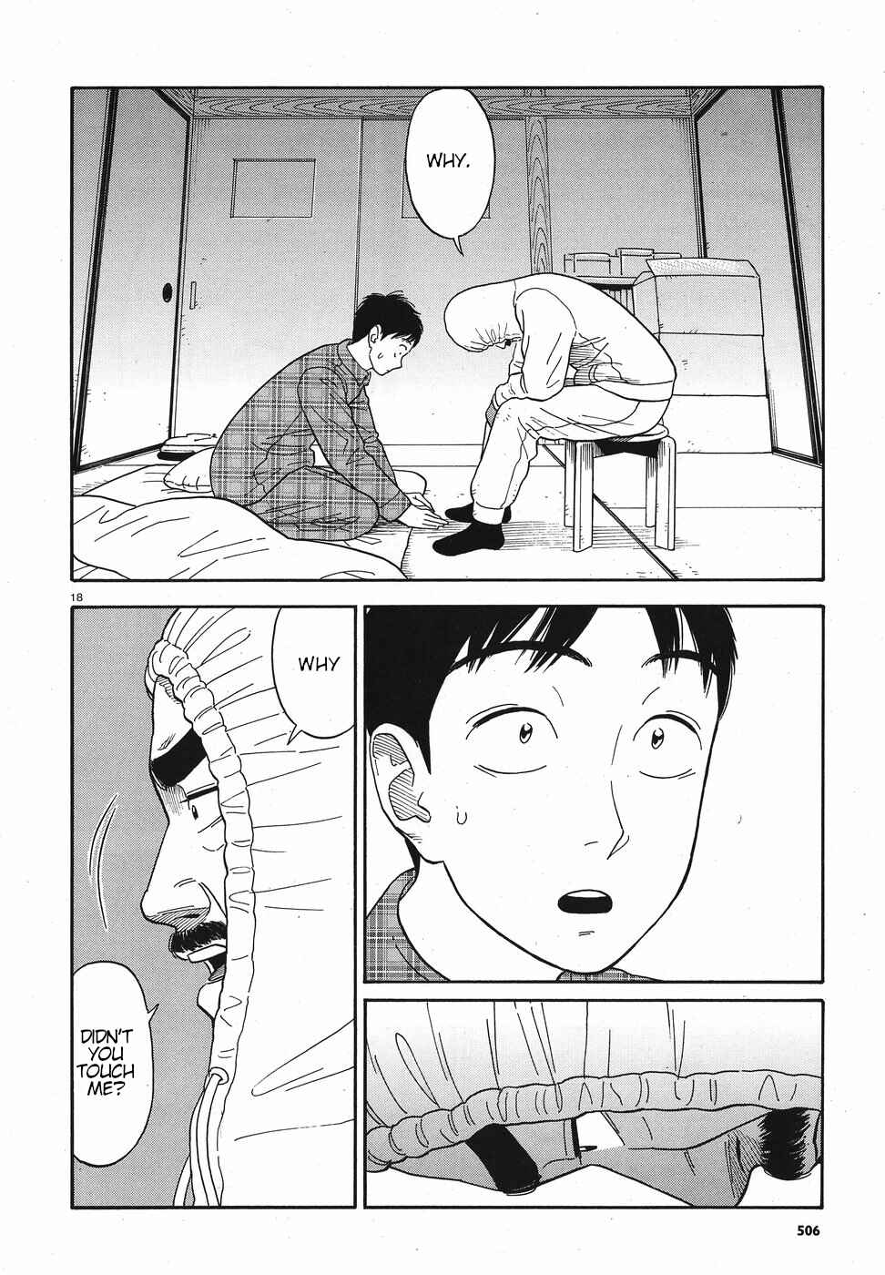 Chapter 12 - Page 18