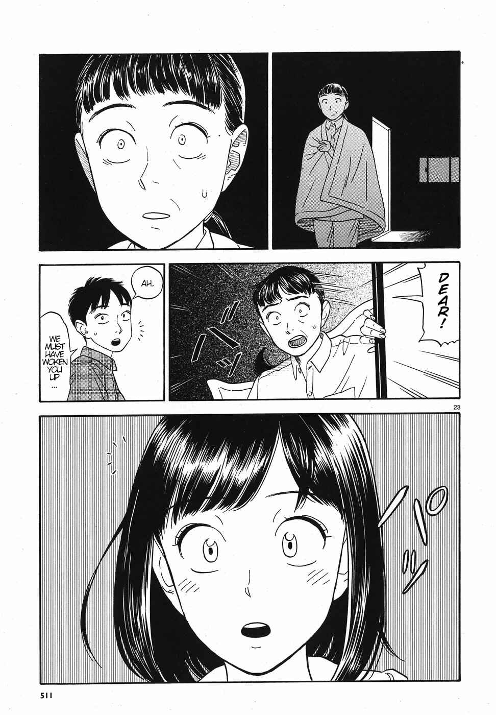 Chapter 12 - Page 23