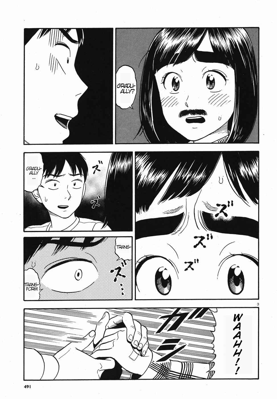Chapter 12 - Page 3