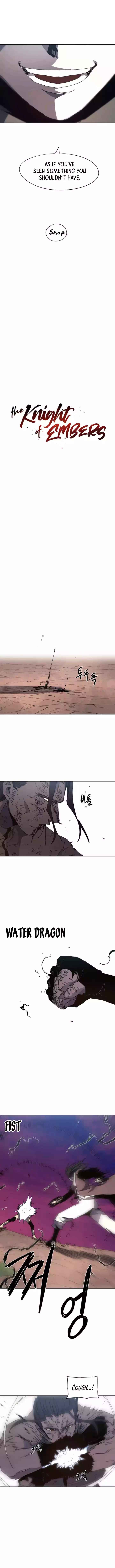 Chapter 142 - Page 3