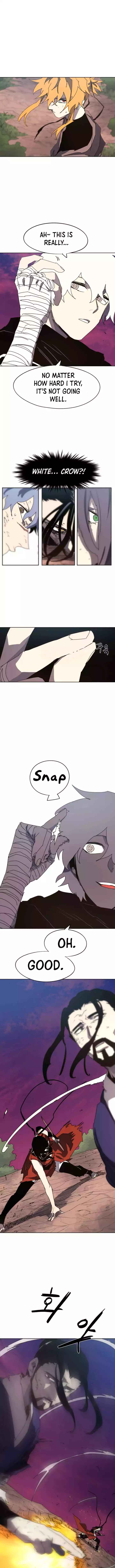 Chapter 142 - Page 6