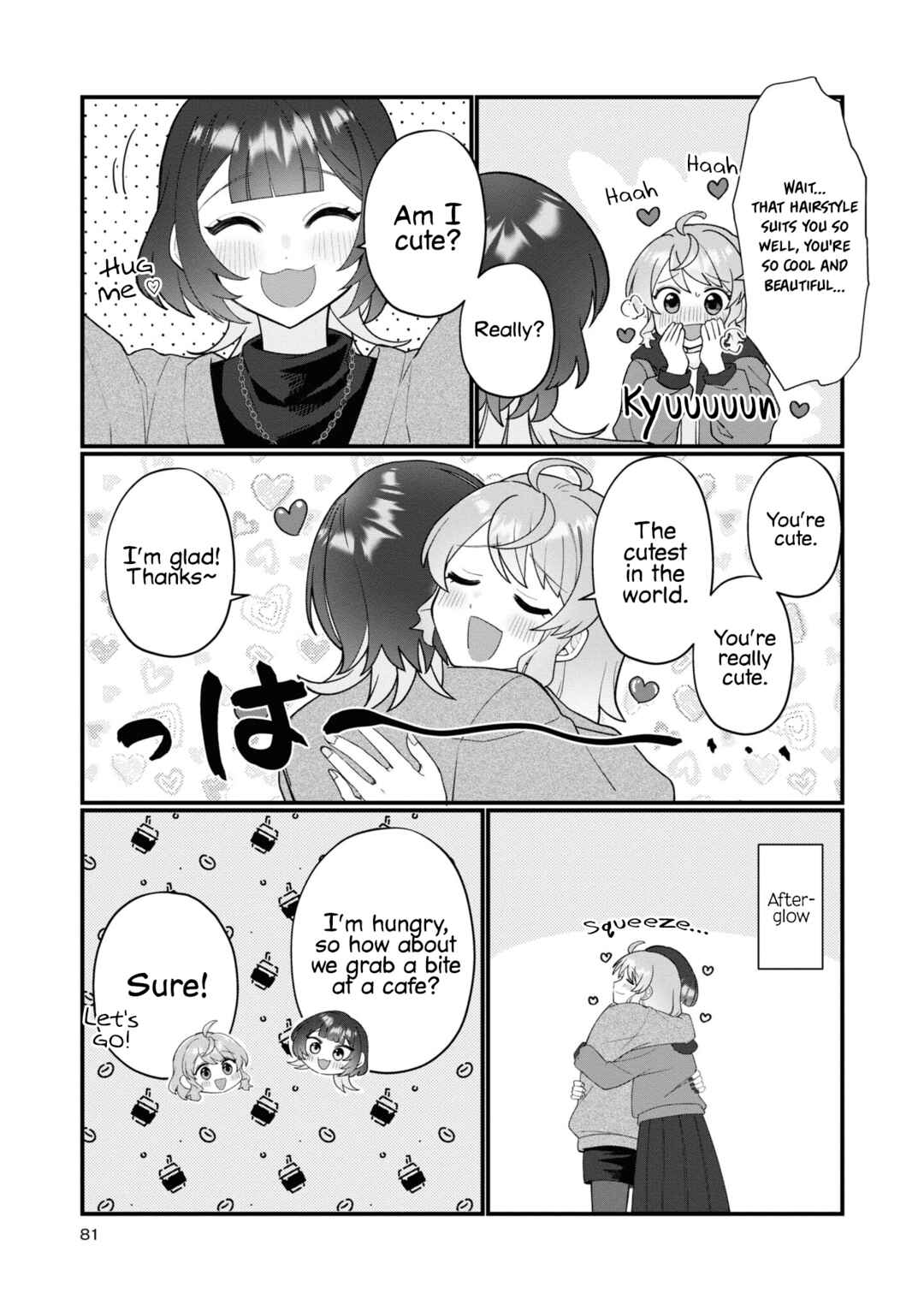 Chapter 17 - Page 13