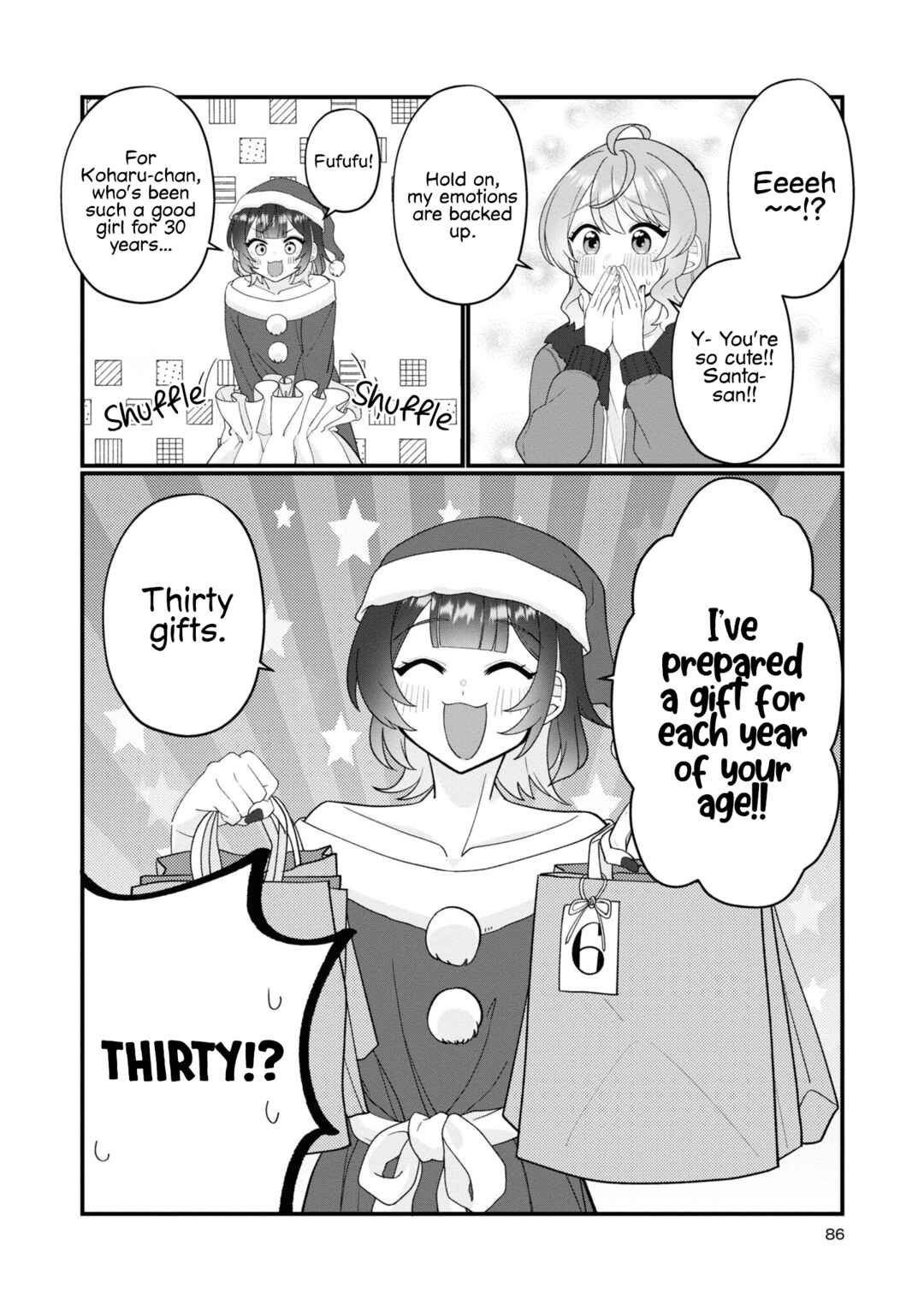 Chapter 17 - Page 18