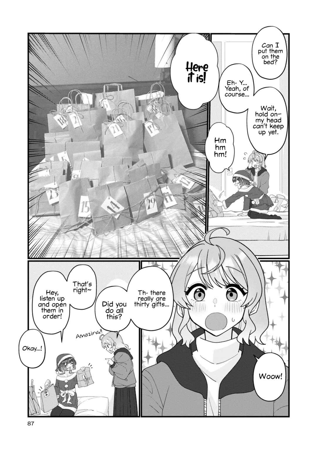Chapter 17 - Page 19