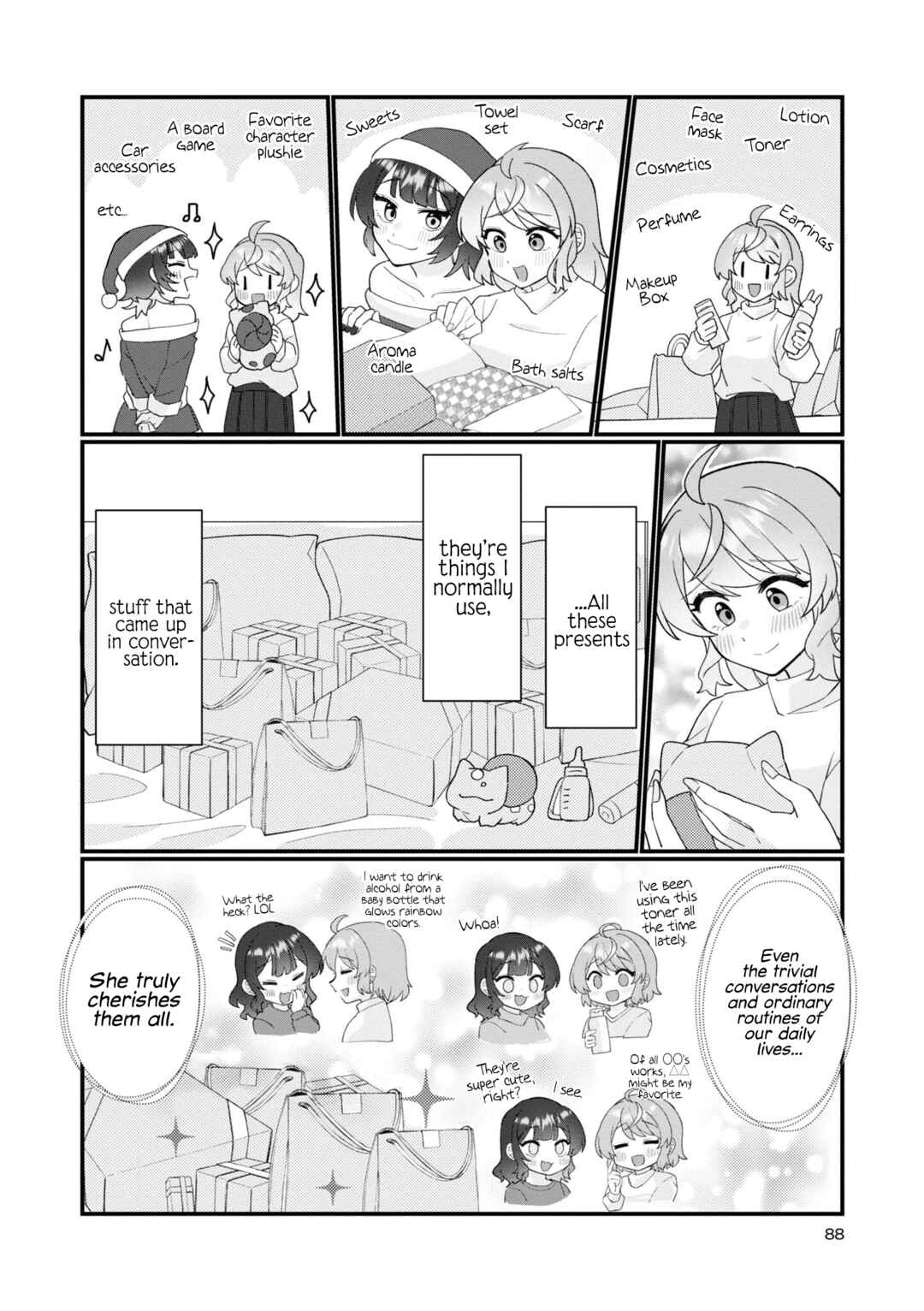 Chapter 17 - Page 20