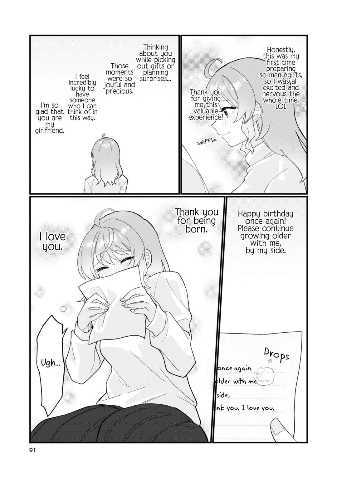 Chapter 17 - Page 23