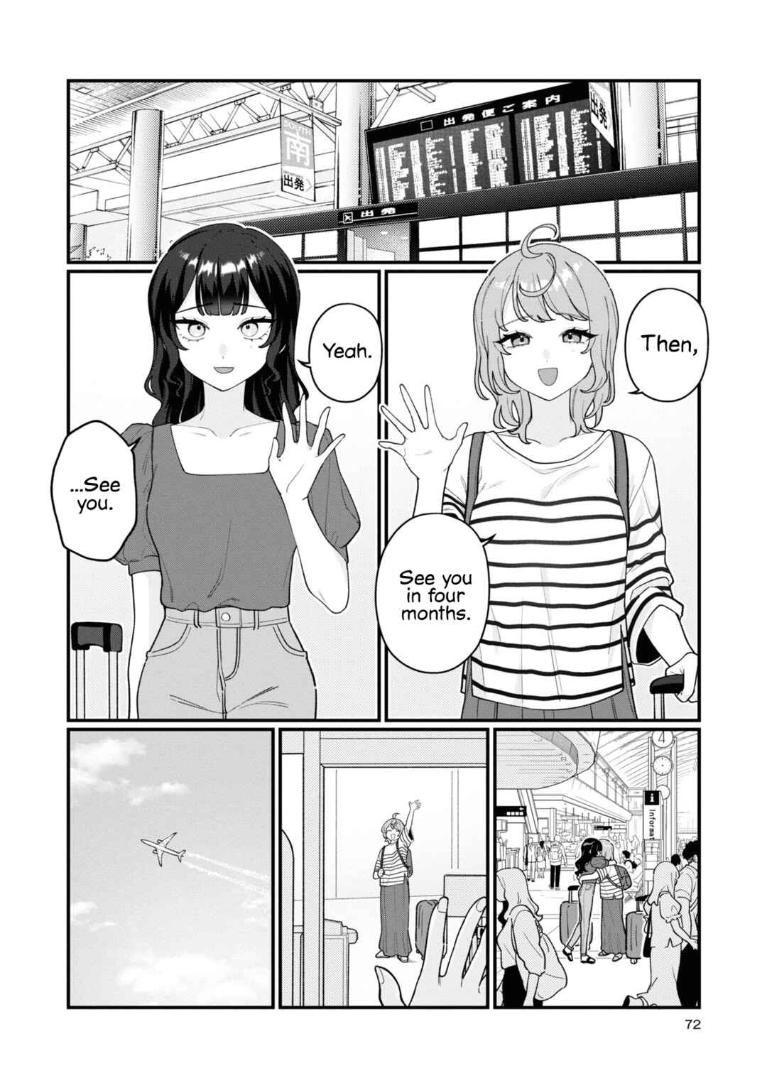 Chapter 17 - Page 4