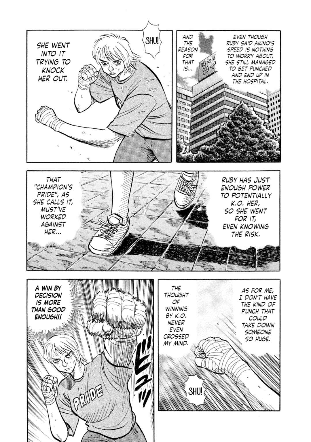 Chapter 23 - Page 10