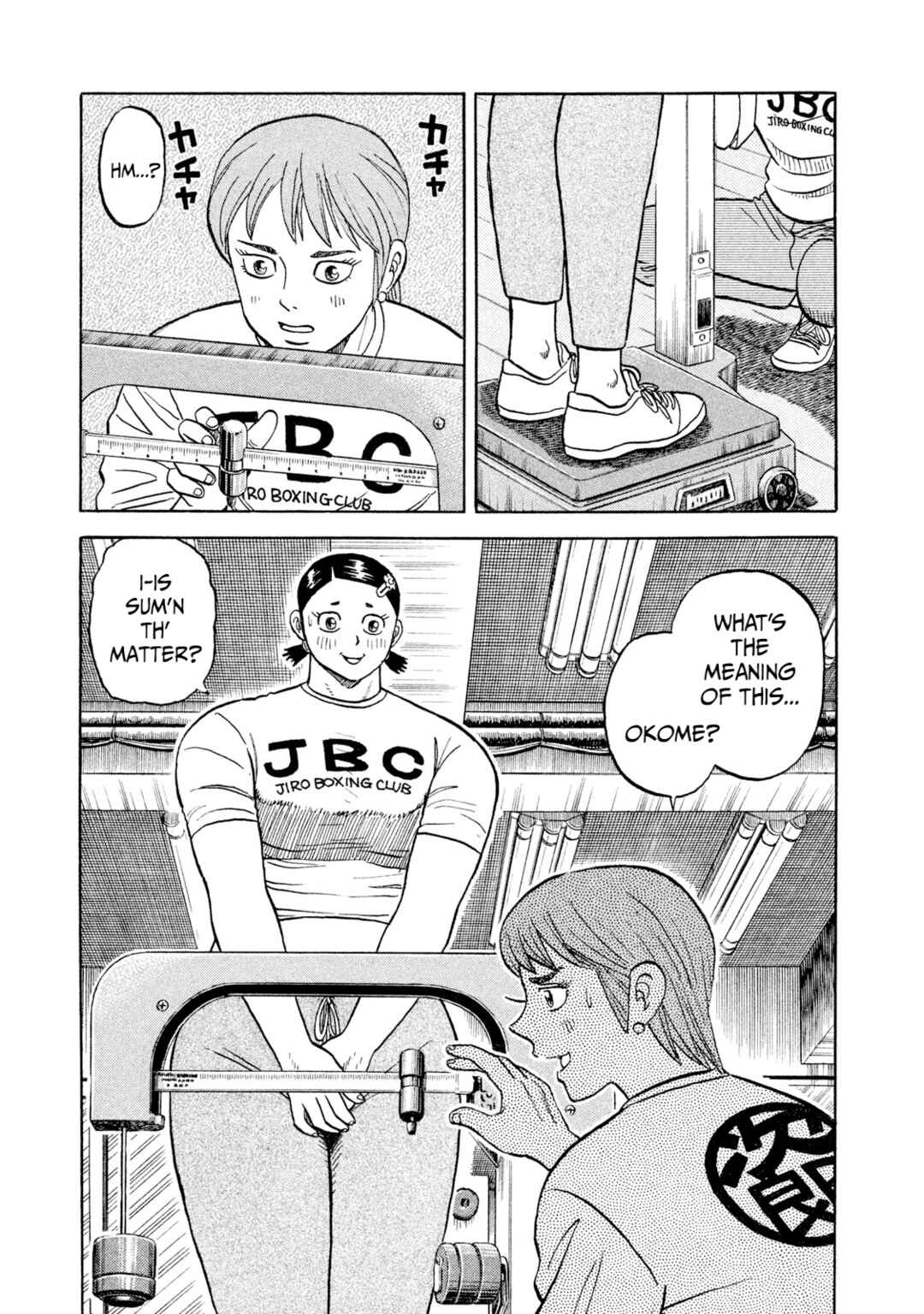 Chapter 23 - Page 2