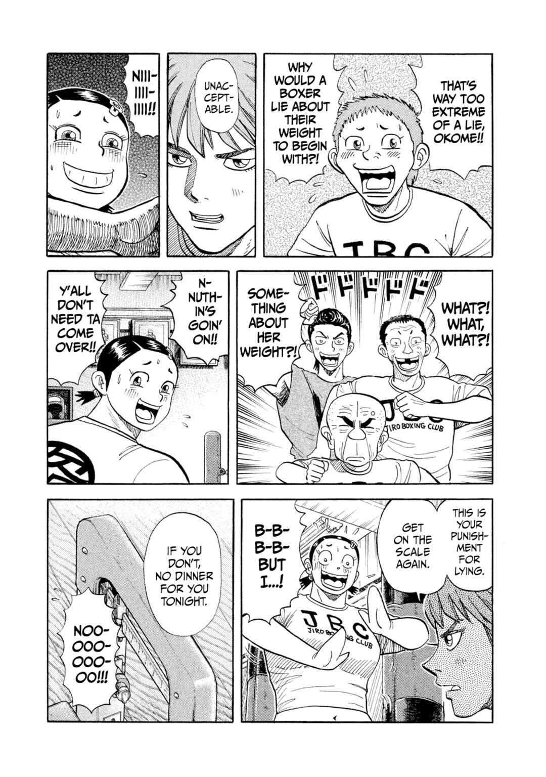 Chapter 23 - Page 4