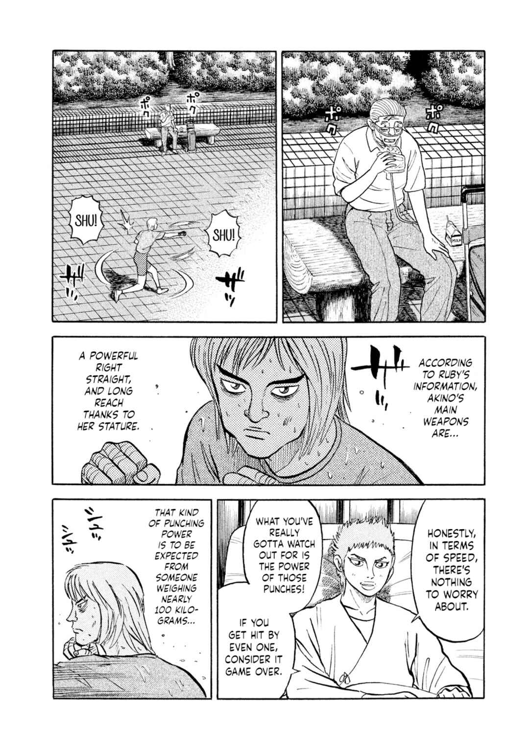 Chapter 23 - Page 9