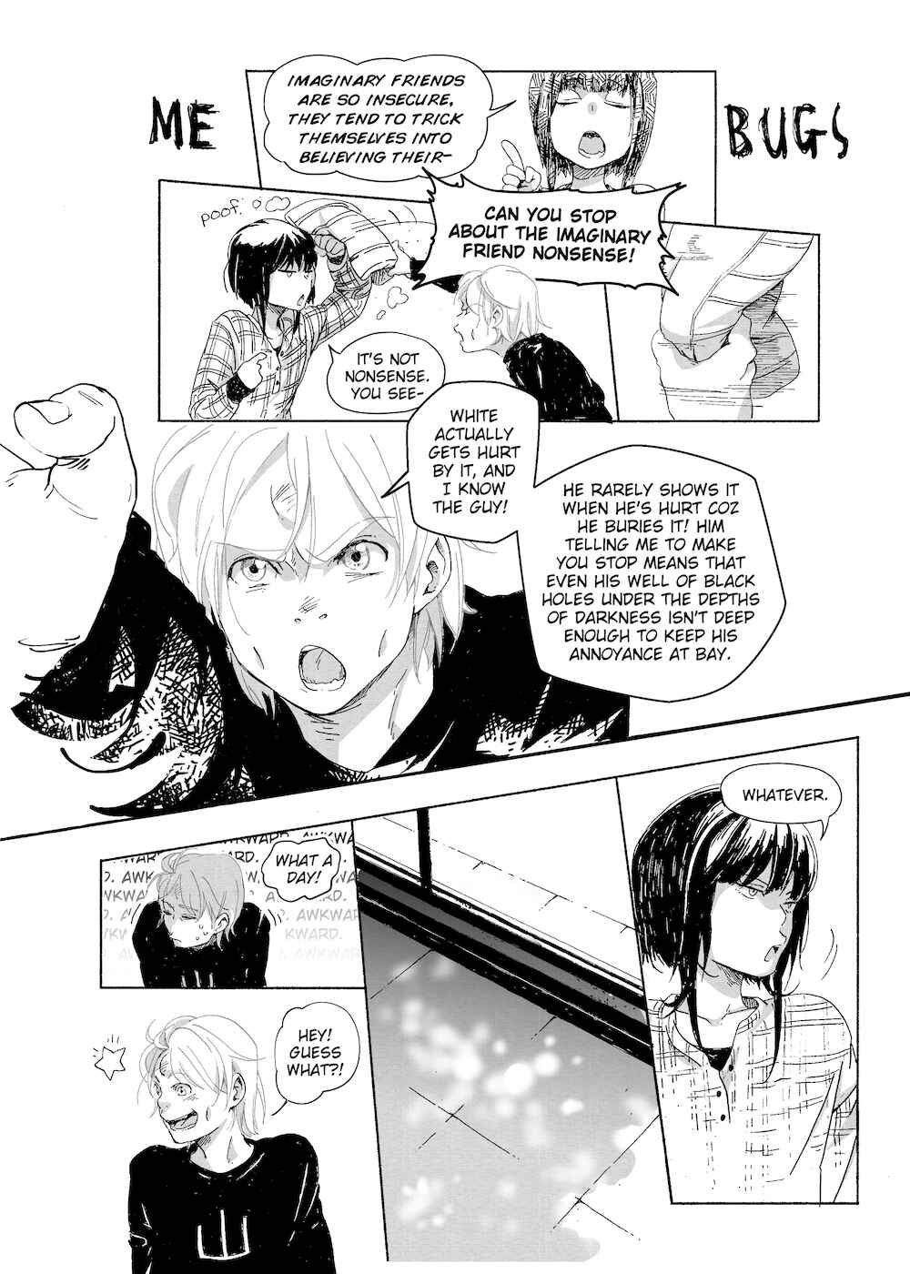 Chapter 42 - Page 10