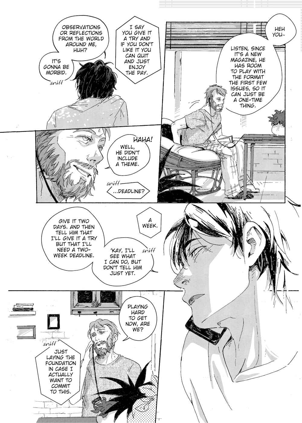 Chapter 42 - Page 14