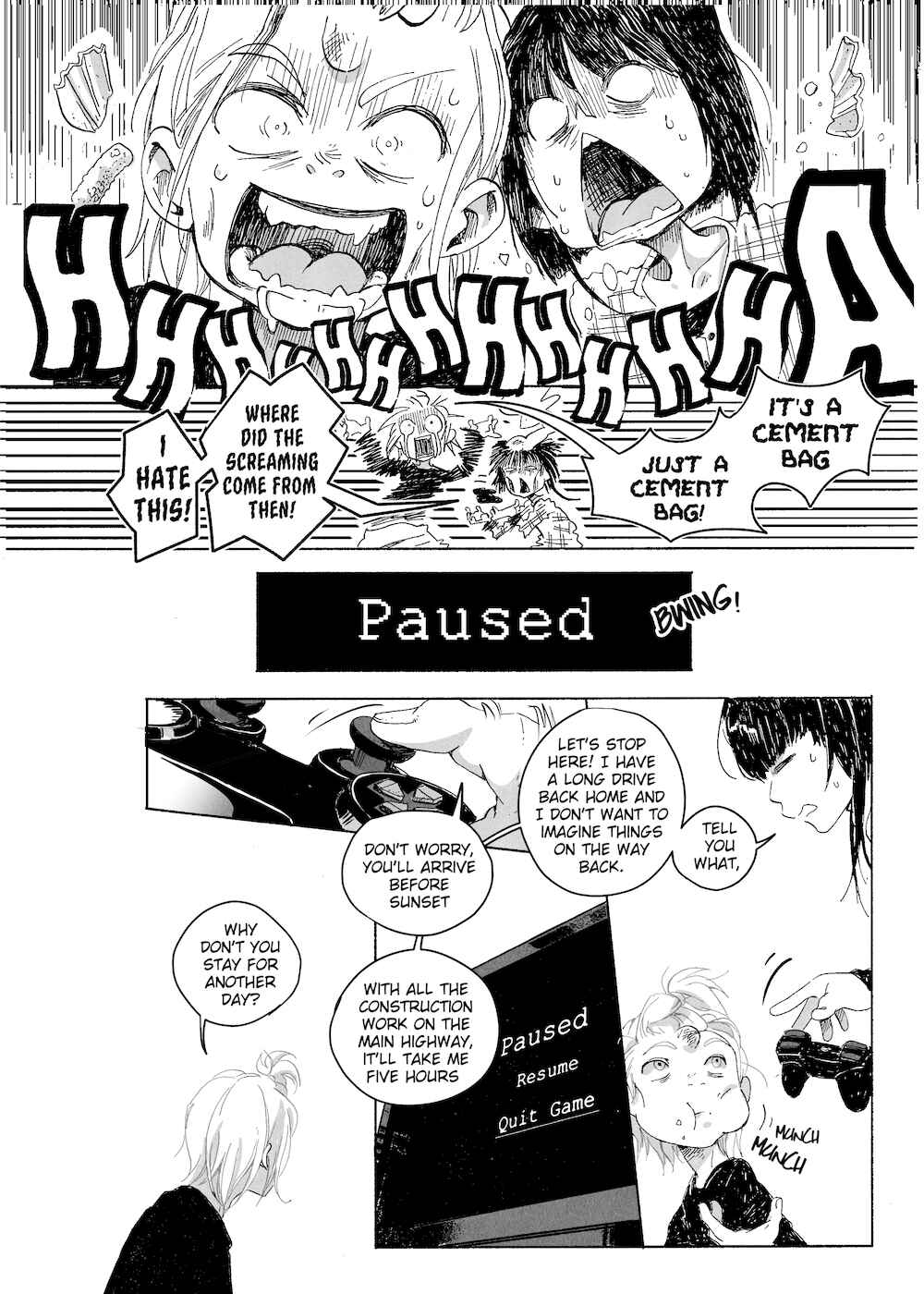 Chapter 42 - Page 16