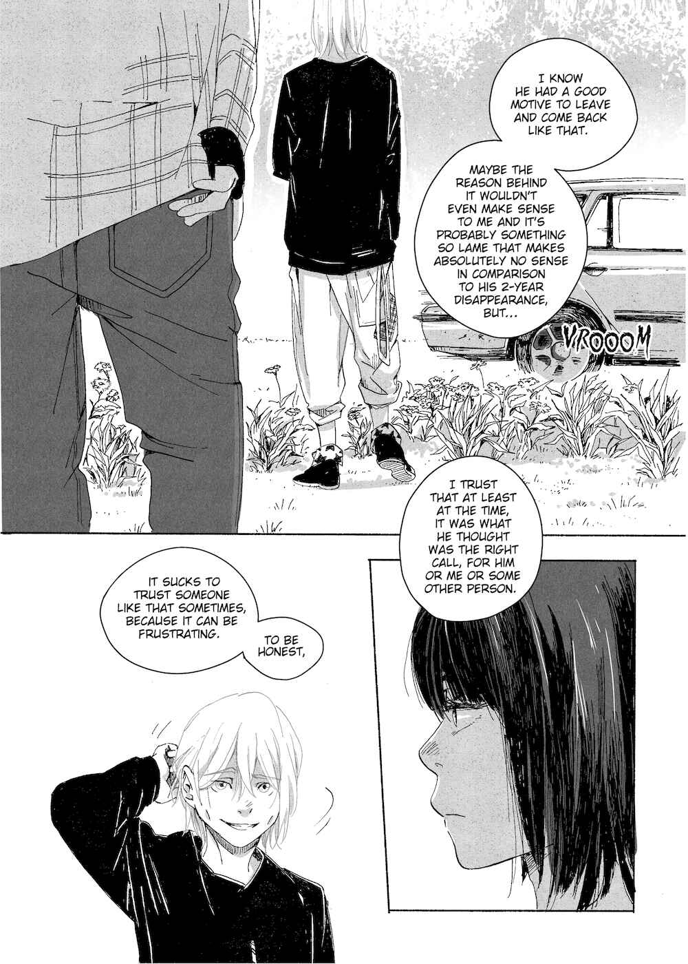 Chapter 42 - Page 26