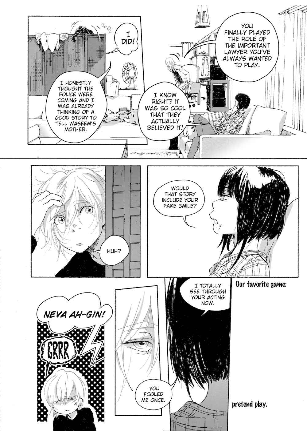 Chapter 42 - Page 4