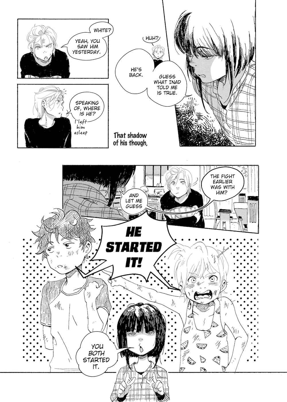 Chapter 42 - Page 7