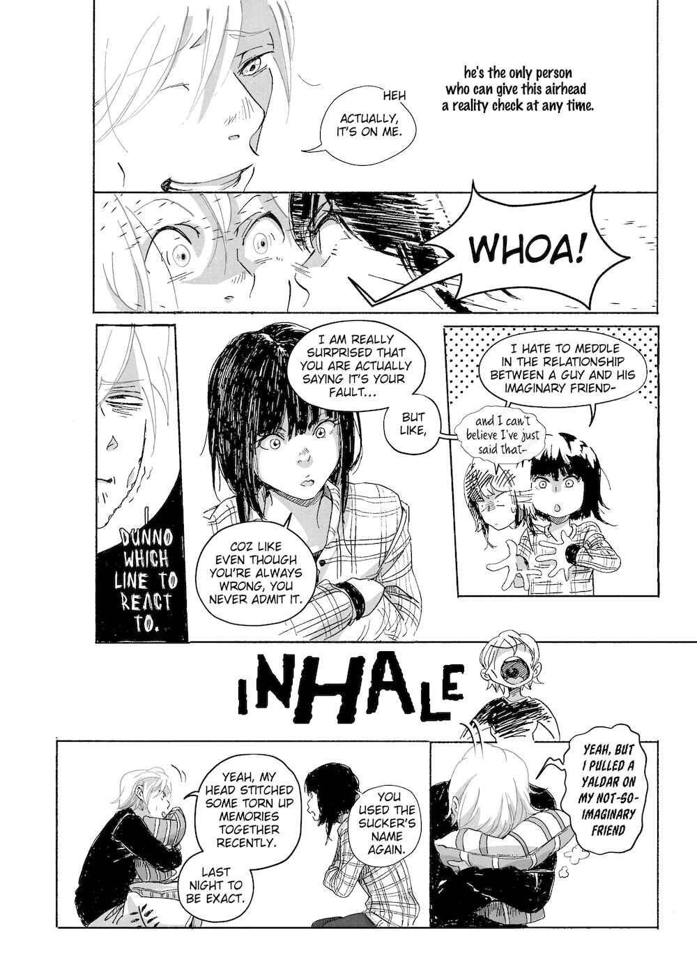 Chapter 42 - Page 8