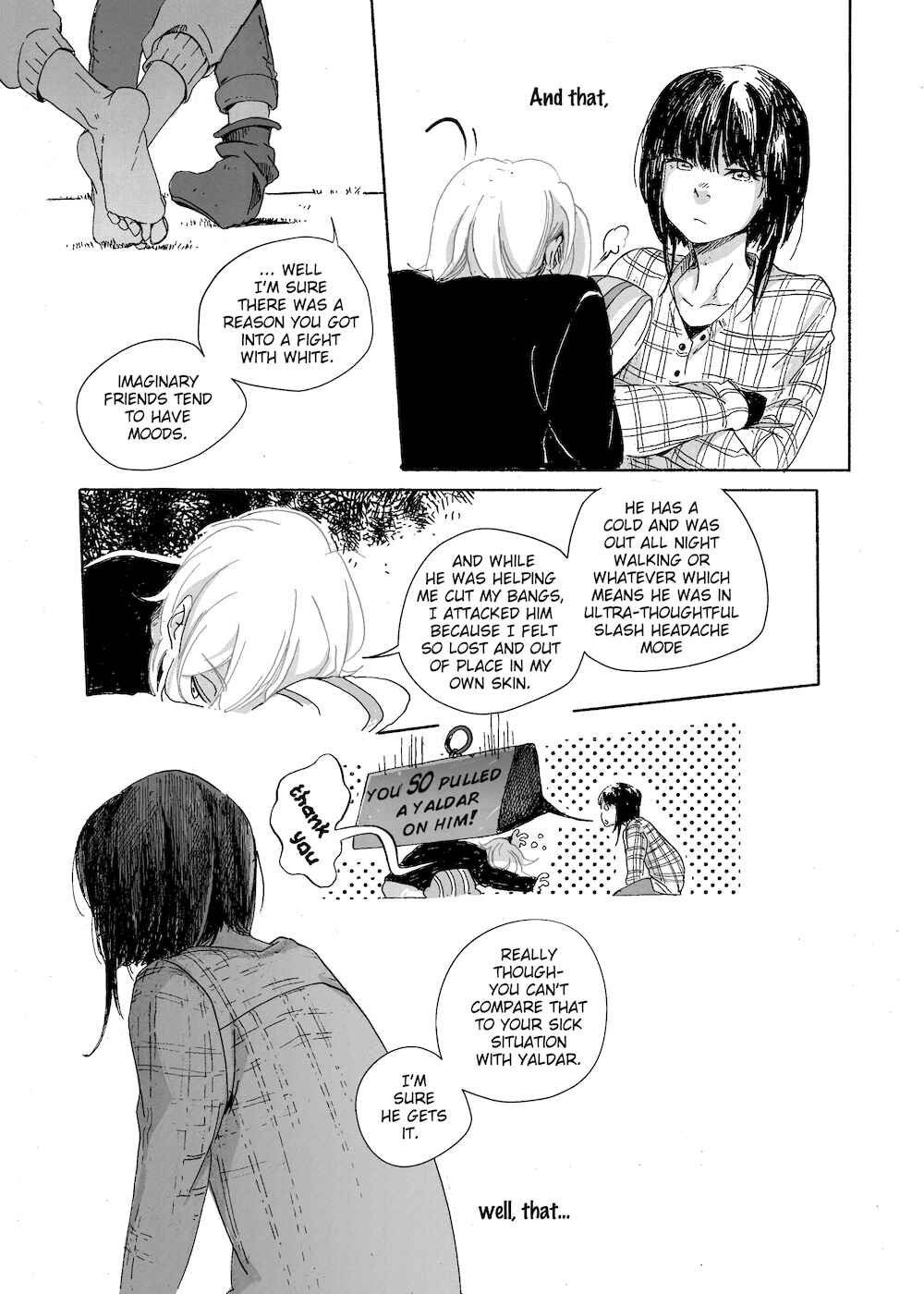 Chapter 42 - Page 9