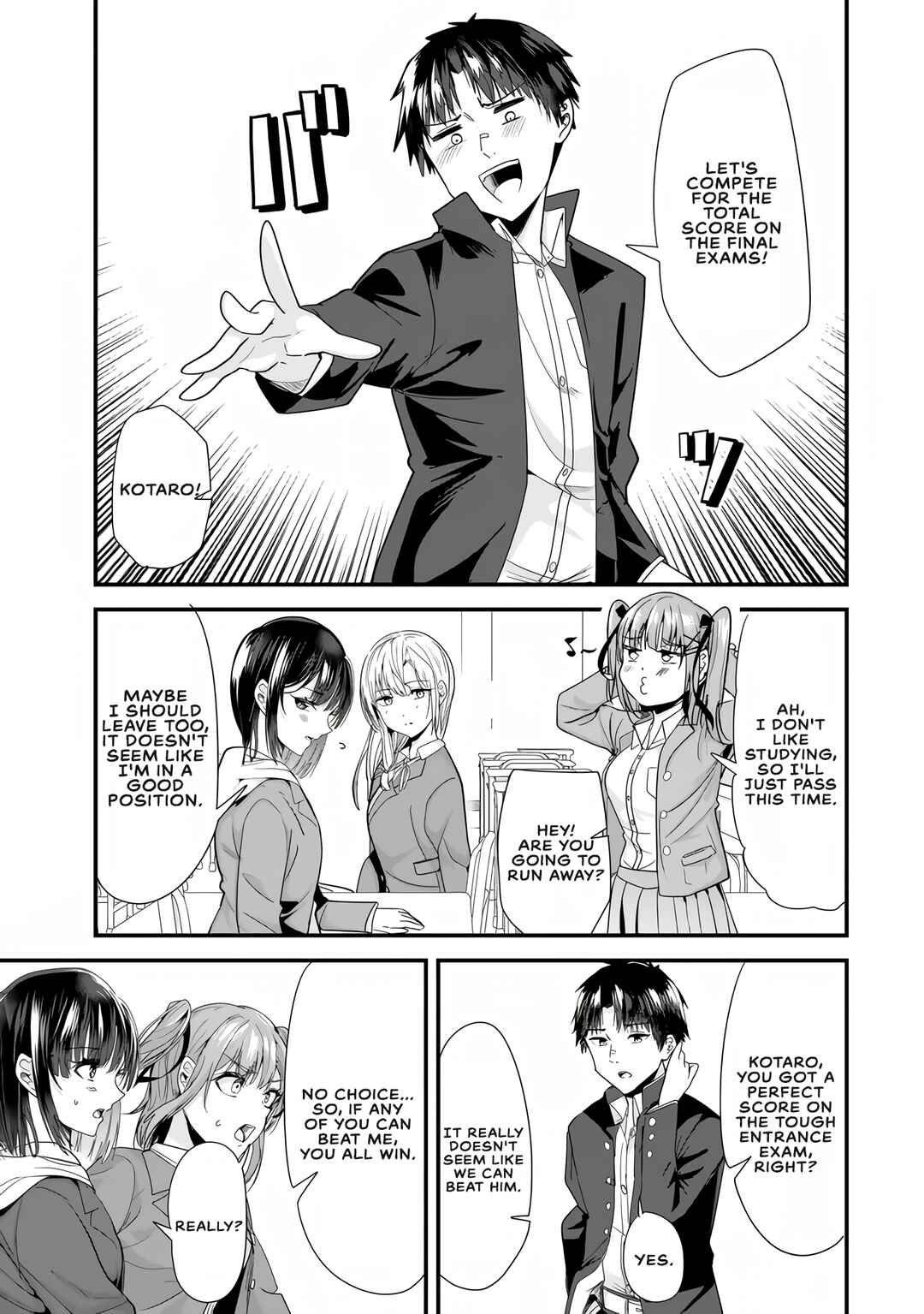 Chapter 32 - Page 3