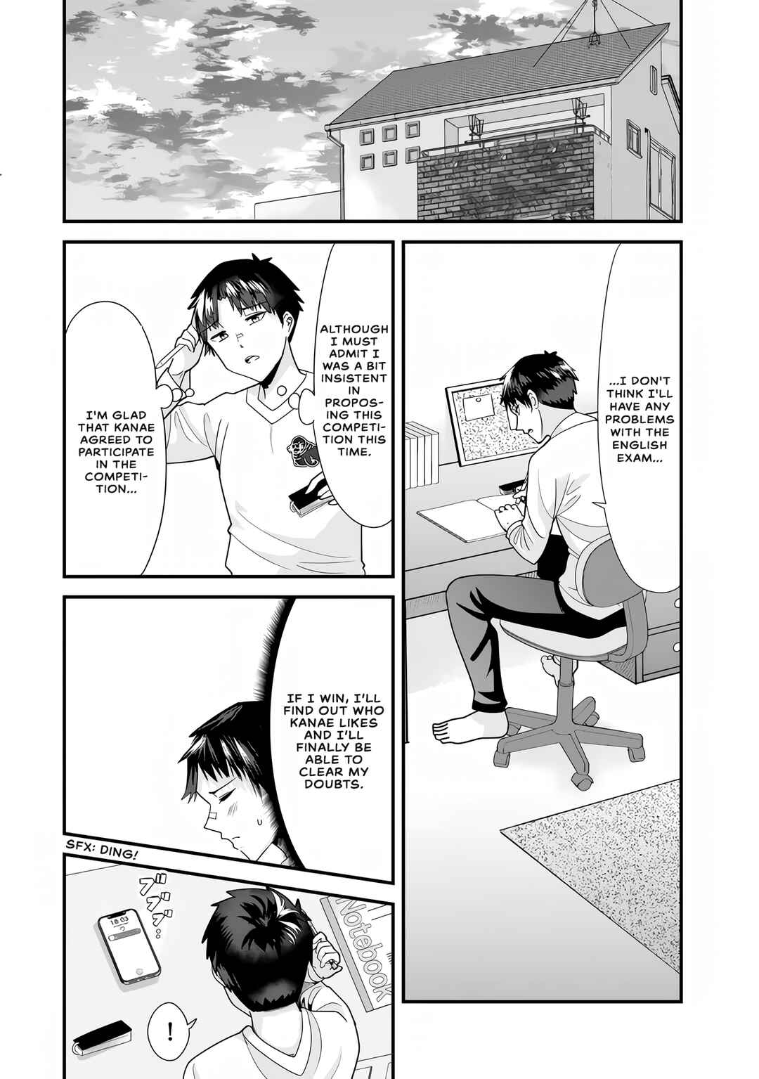 Chapter 32 - Page 6