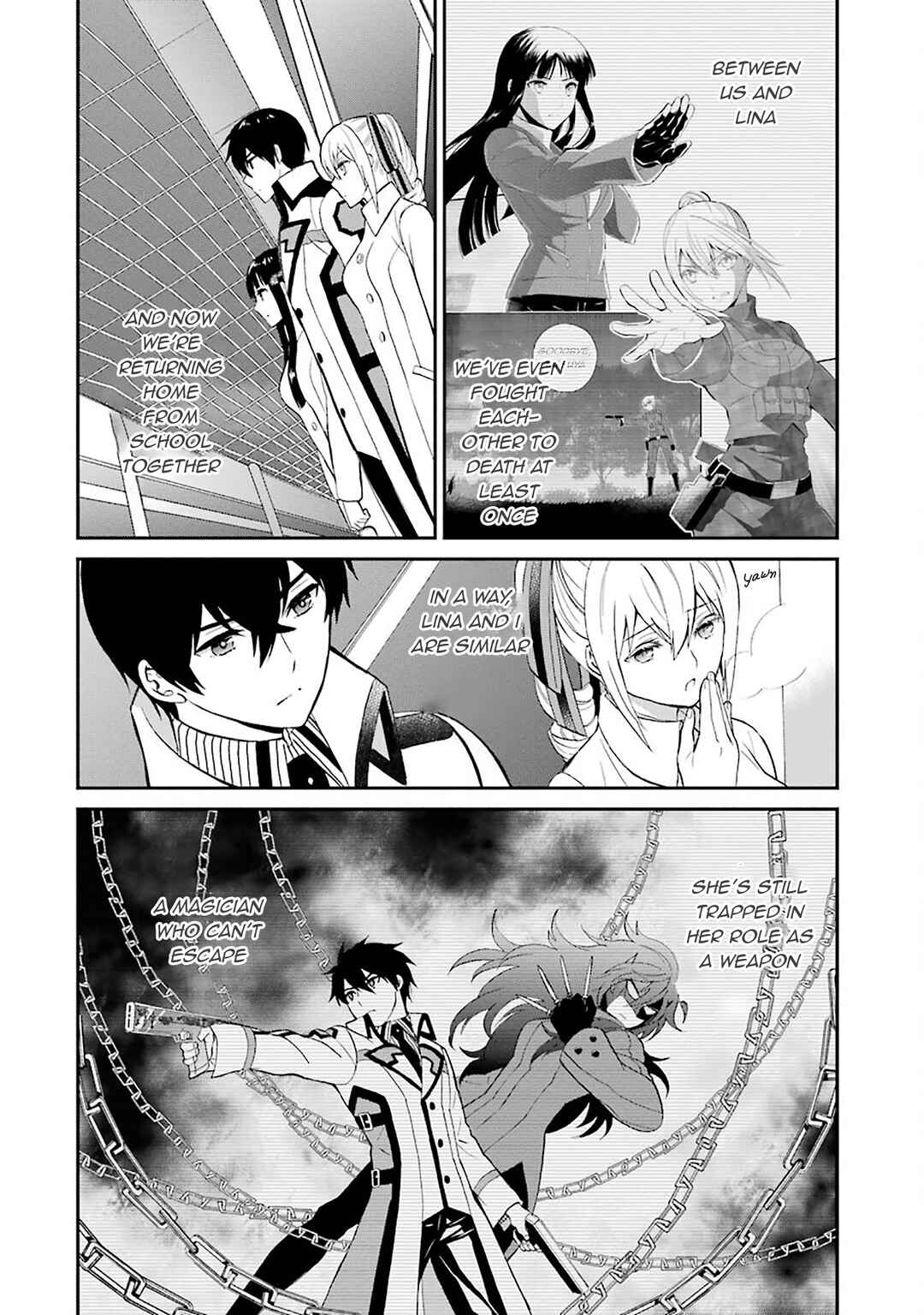 Chapter 20 - Page 10