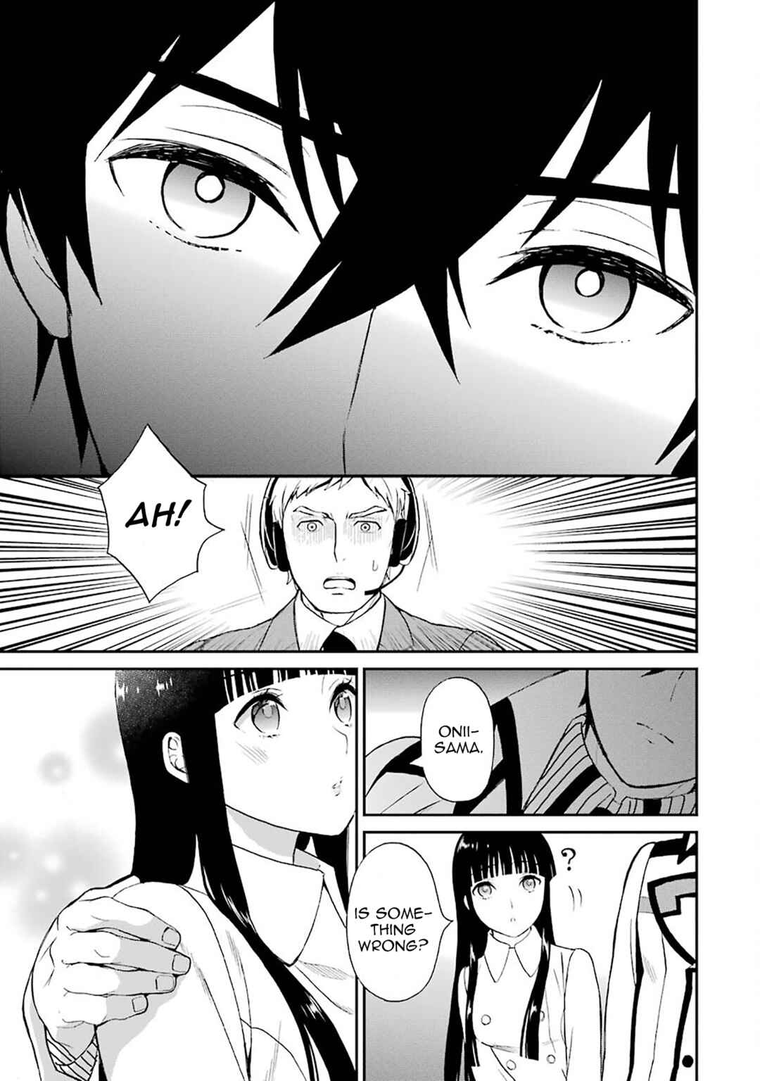 Chapter 20 - Page 13