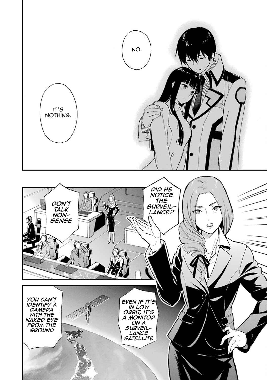 Chapter 20 - Page 14