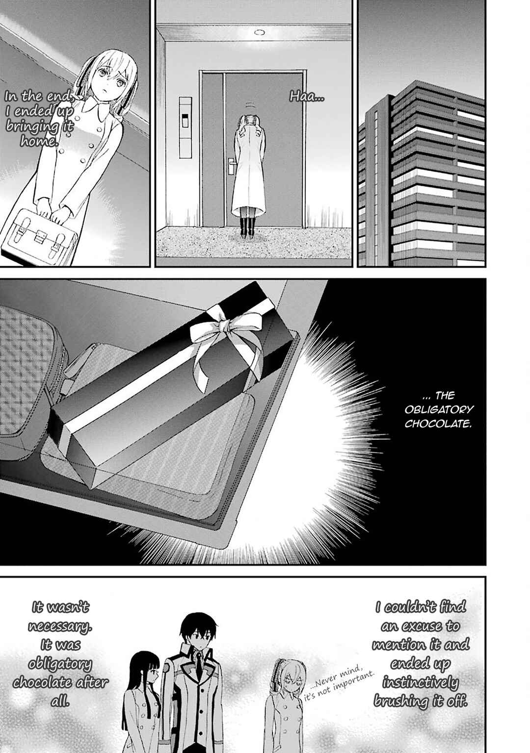 Chapter 20 - Page 17