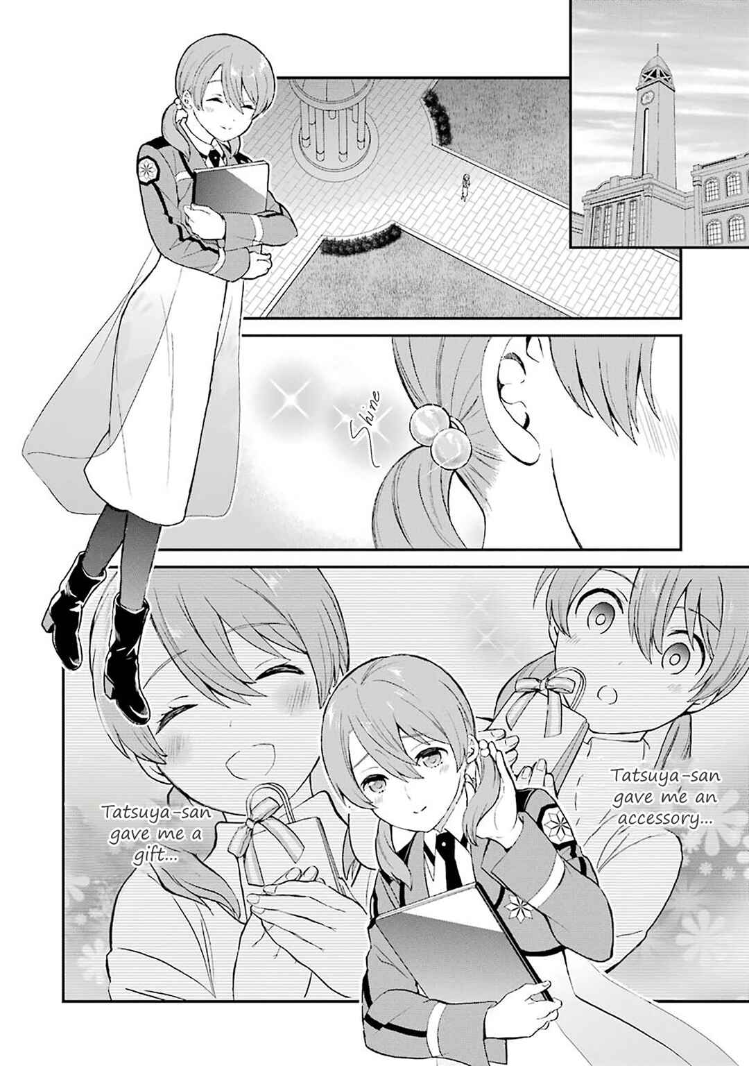 Chapter 20 - Page 2