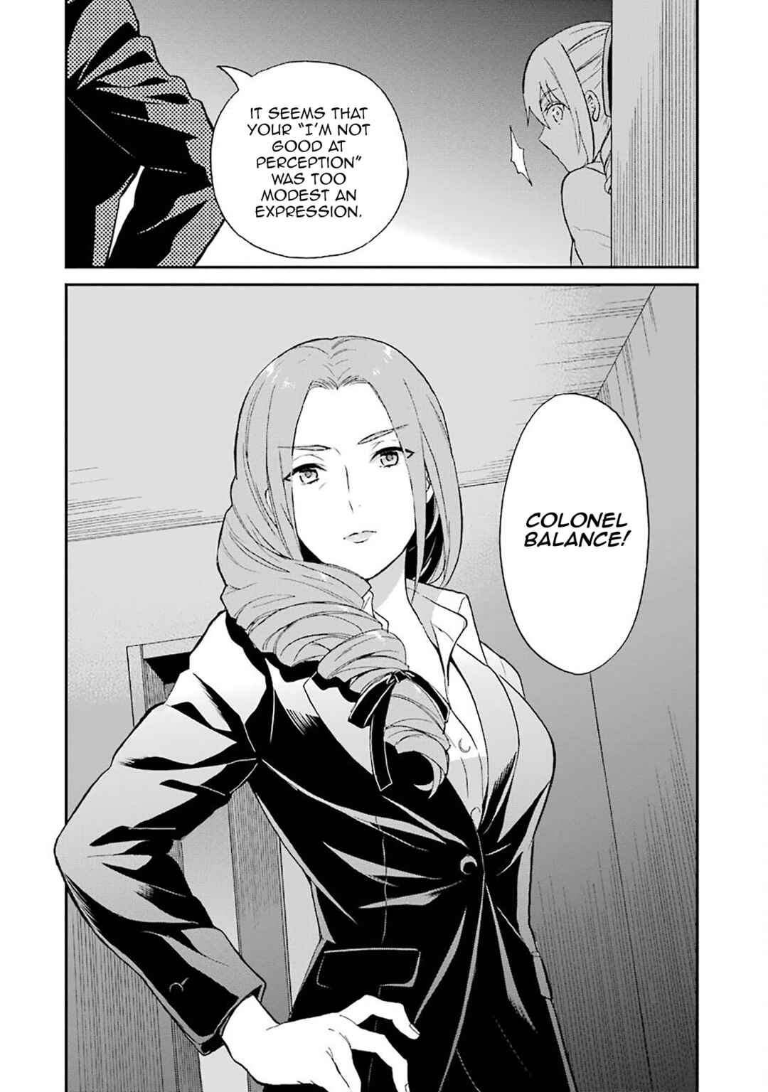 Chapter 20 - Page 22