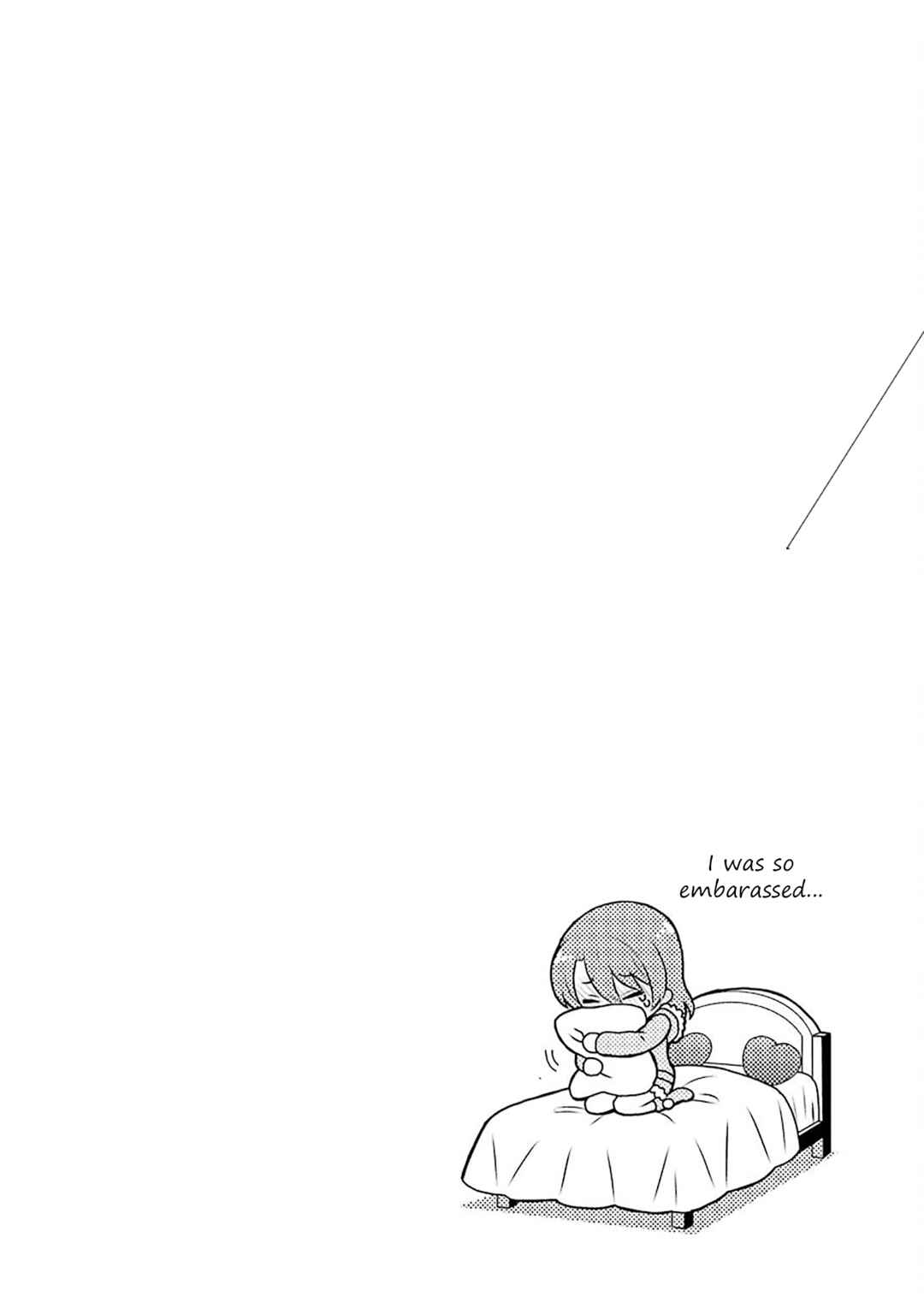 Chapter 20 - Page 24