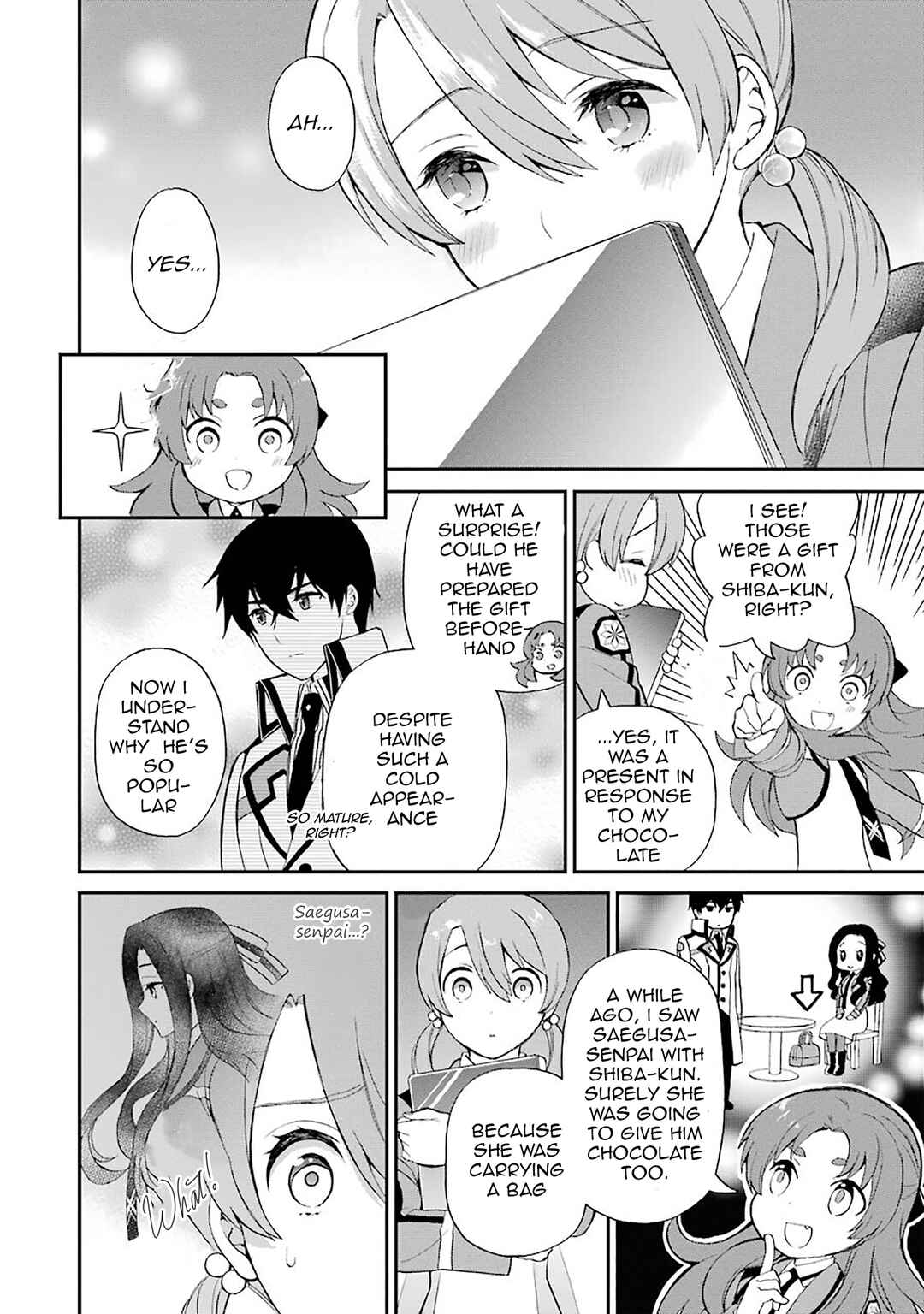 Chapter 20 - Page 4