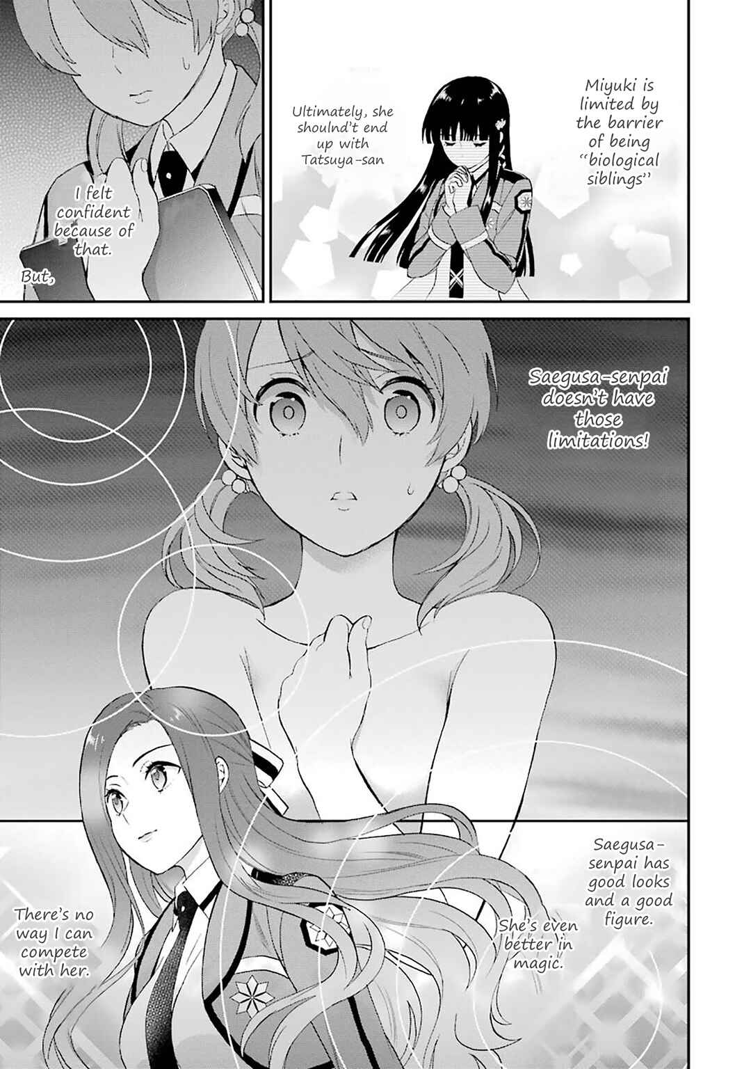 Chapter 20 - Page 5