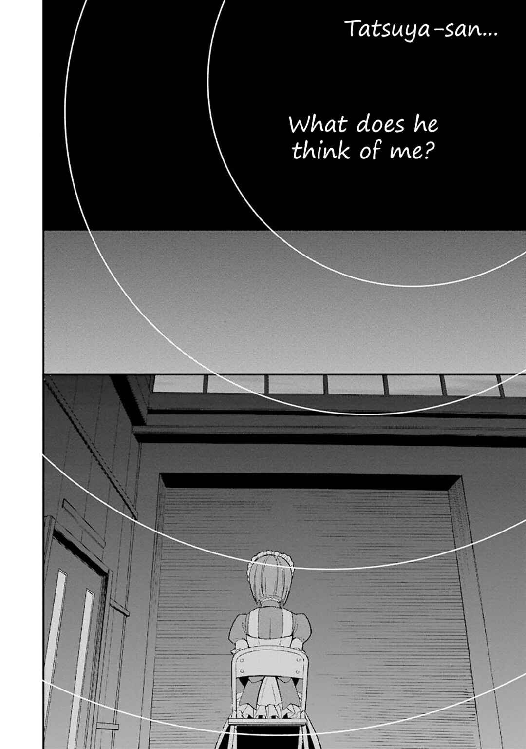 Chapter 20 - Page 6