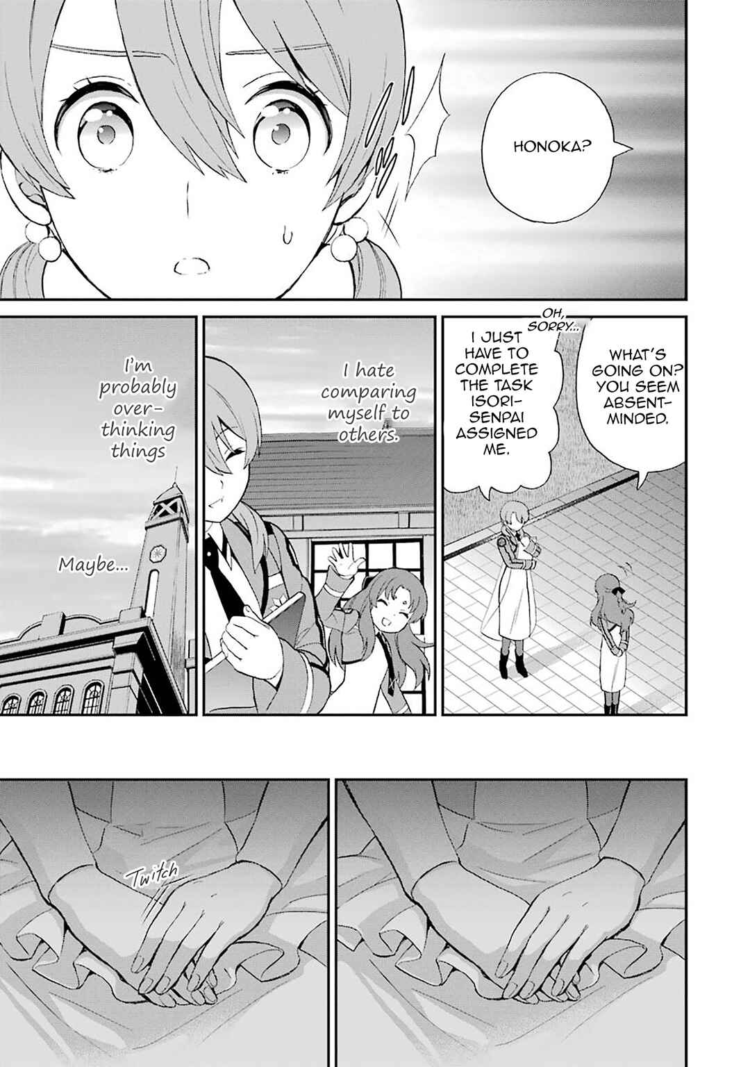 Chapter 20 - Page 7